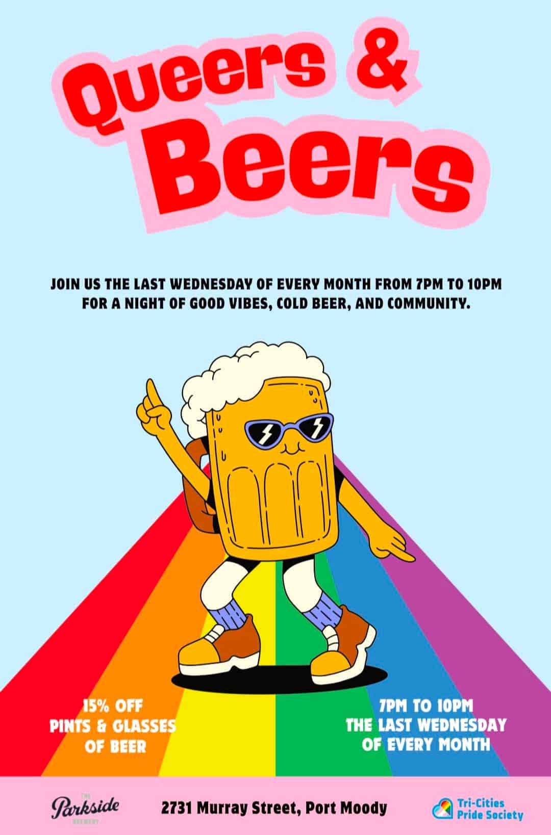 FB_IMG_1760228722186