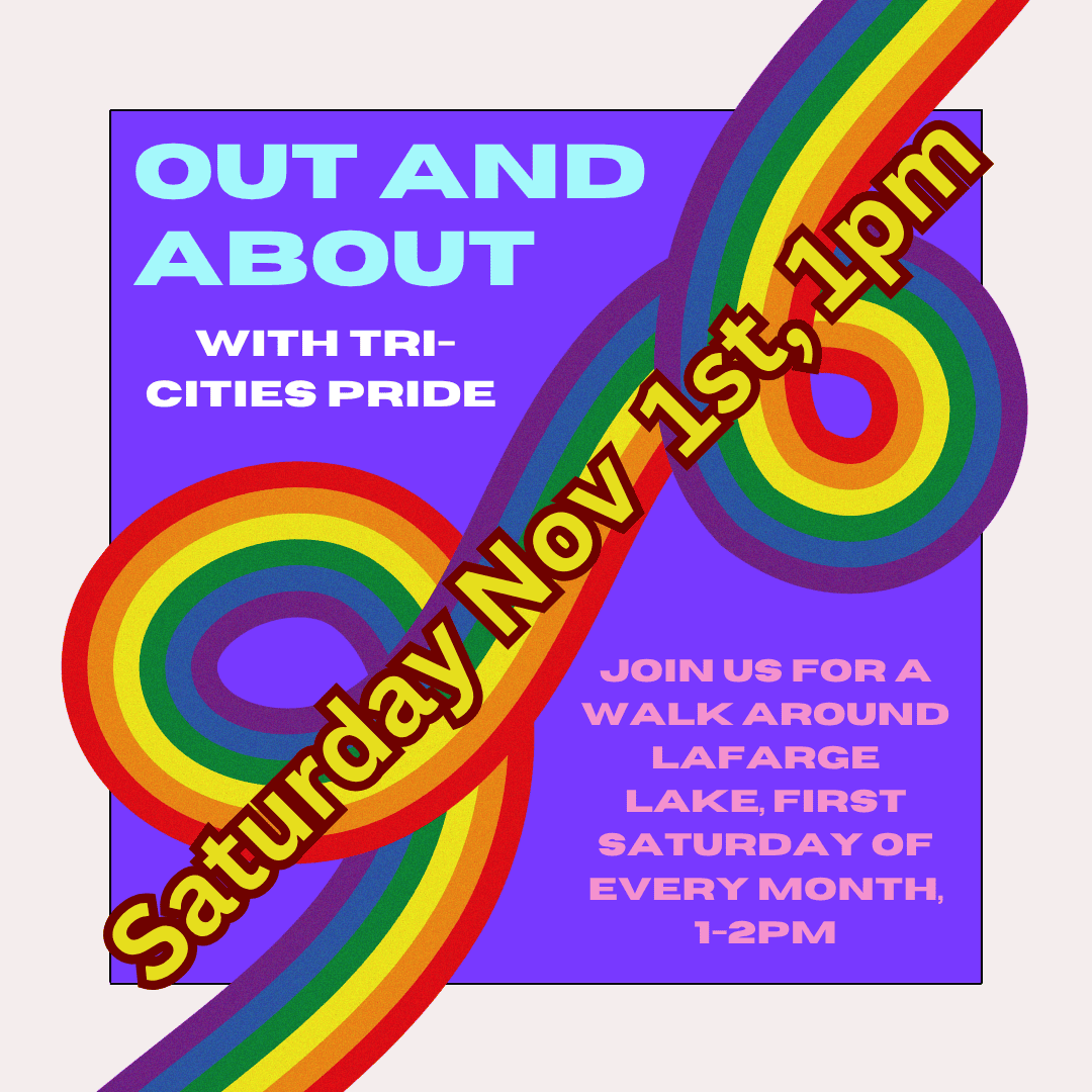 Out and about Jan 4 (3)