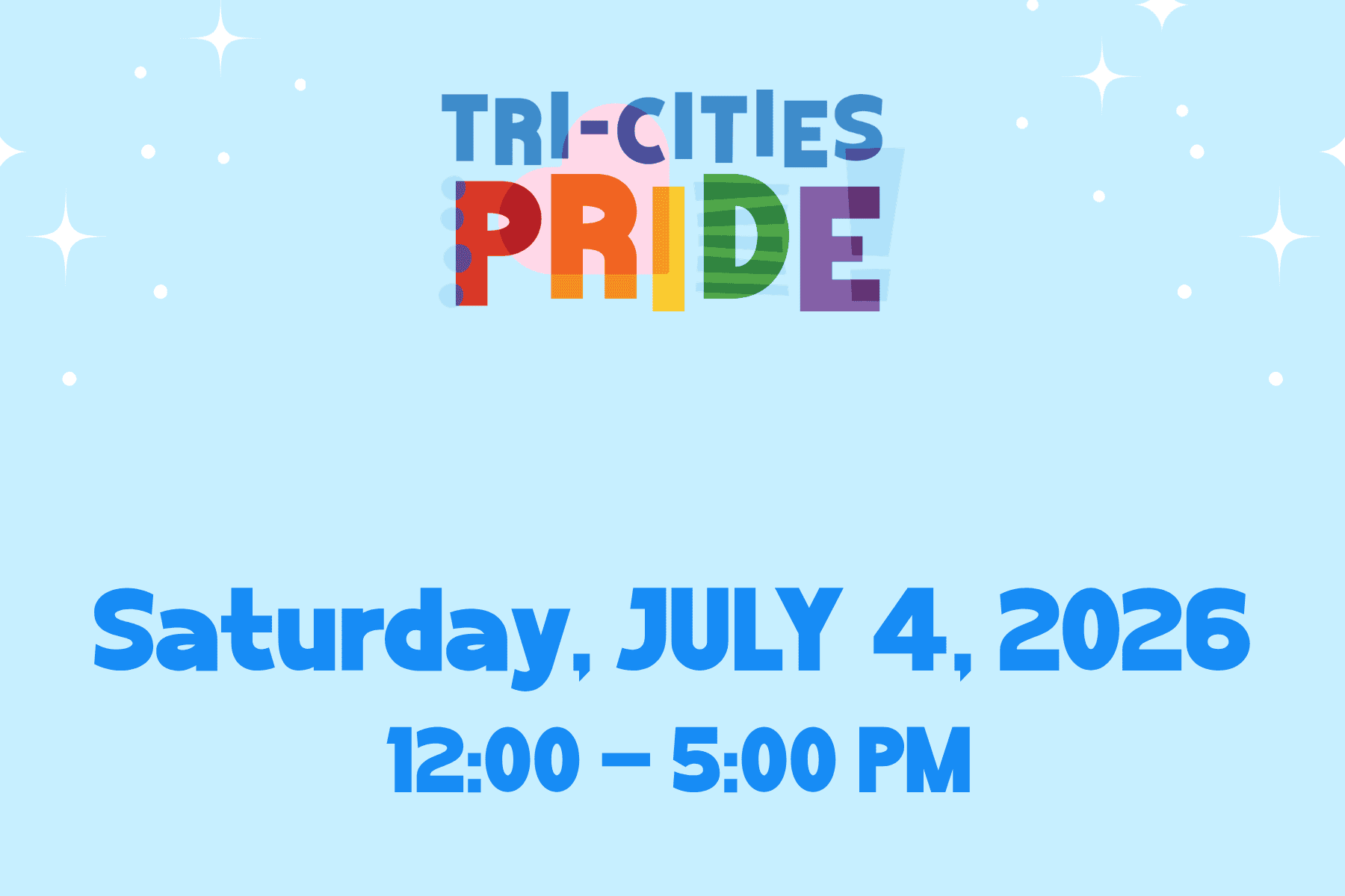 COQUITLAM Pride Festival